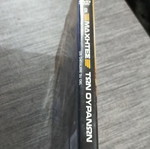 Οι Μαχητές των Ουρανών DVD, δράσης περιπέτεια με ελληνικούς υπότιτλους