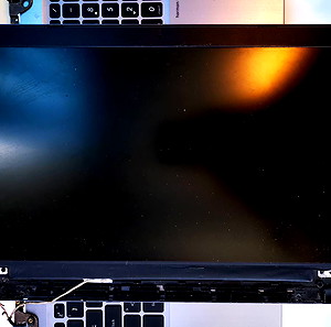SCREEN FOR ASUS VIVOBOOK PRO N580VD