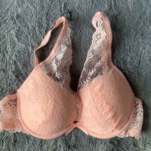Bra like new