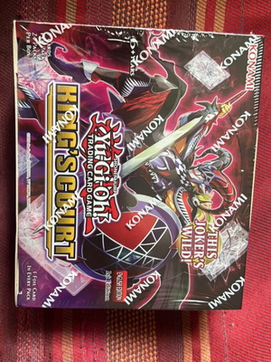 one piece op09 emperors in the new world booster box Japanese One Piece: OP-09 Emperors In The New World Booster Pack – Magic  Chest
