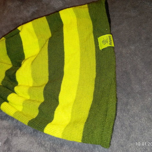 Bergans of Norway hat like new, size L