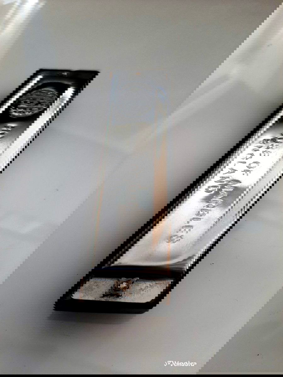 THE LEGEND HARMONICA "HOUSE OF MARBLES". ΣΕ… € 55,00 Vendora