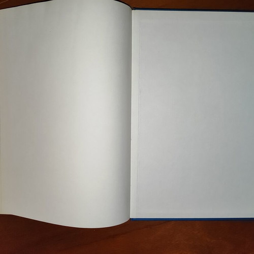To Vima 90 Years Volume A' 1922-1931 hardcover, like new