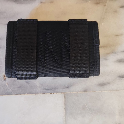 Ammo holder belt new