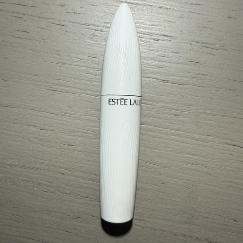 Estée Lauder Turbo Lash Night Revitalizing Serum like new