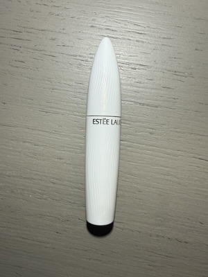 Estée Lauder Turbo Lash Night Revitalizing Serum like new