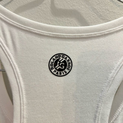 Women's Adidas Roland Garros Sports Top