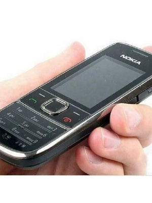 NOKIA 2700C-2