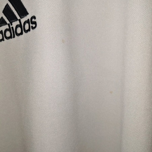 Germany Nationals Soccer Jersey 2011/2012 Adidas used, size M