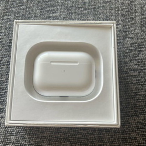AirPods Pro 2 like new