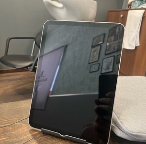 APPLE iPad 11-то поколение 11" Wi-Fi 128GB 2025