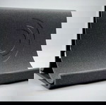  Βάση Steam Deck Γραφείου