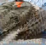  Flying Jacket