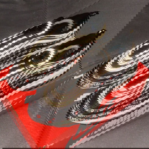 Nike Air Max 97 2018 Just Do It Edition