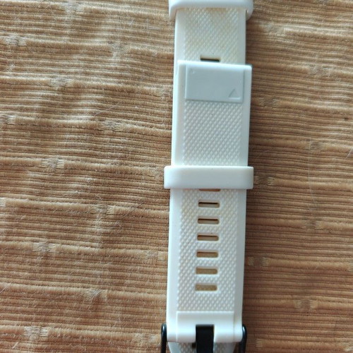 Garmin watch straps like new 47mm and 51mm