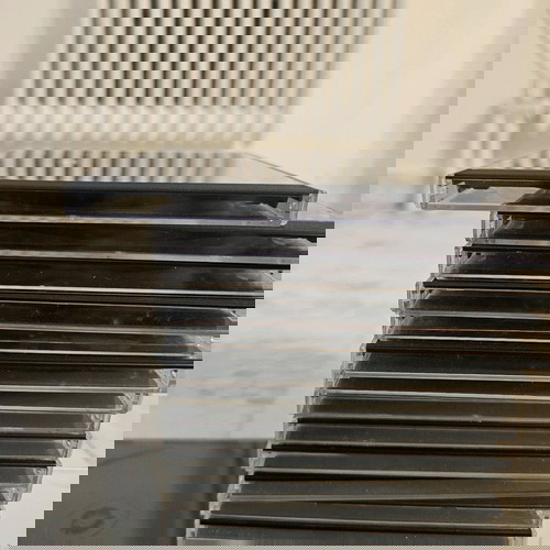 Πακέτο Θήκες CD/DVD Standard & Slim σαν καινούργιο με βάση Spindle