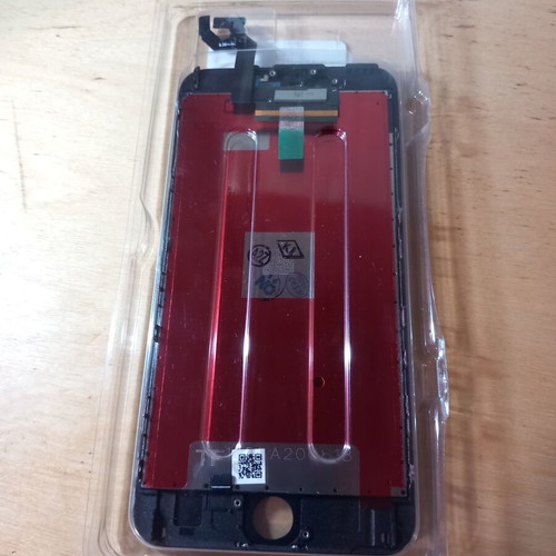iPhone 6s Plus screen new