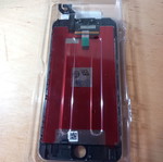 iPhone 6s Plus screen new
