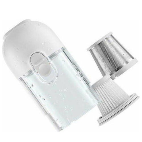 Xiaomi Mi Vacuum Cleaner Mini replacement filters new, pack of 2