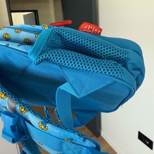 Children's bag like new