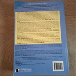 C Programming 5th Edition Deitel book