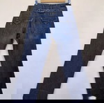  Pepe Jeans London παντελόνι