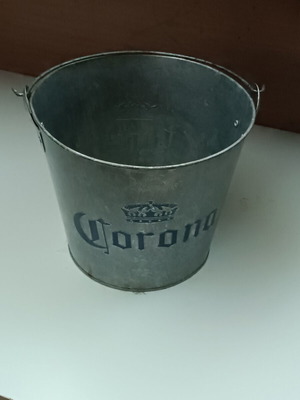 Кофа Corona