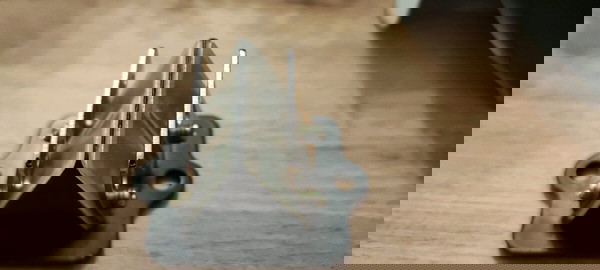 ριντιερα για runner 50cc