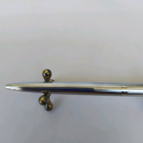 Sheaffer Imperial pen made in USA like new