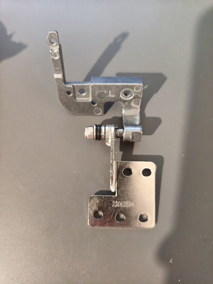 Asus Laptop Hinge Left Side new for K52 A52 X52 K52F K52J X52JV A52J