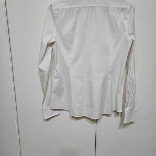 Dolce & Gabbana shirt white in very good condition