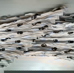  Zara boys scarf