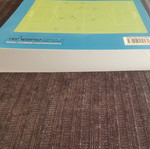 Proponisiologia Podosfairou football coaching book