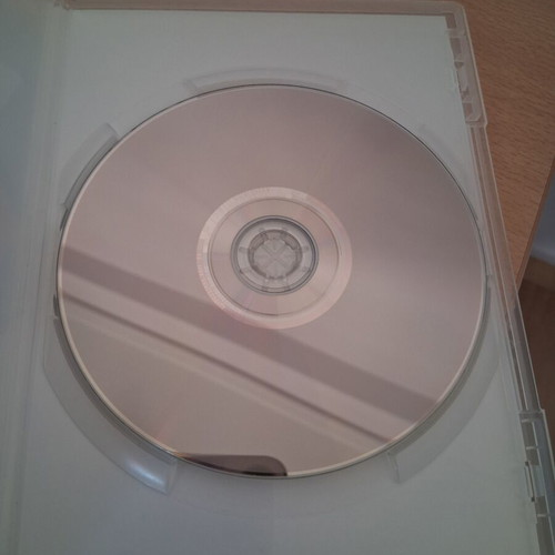 Stuart Little DVD new, dubbed comedy adventure