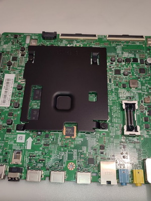 Samsung mainboard bn94-11273 μεταχειρισμένο από τηλεόραση