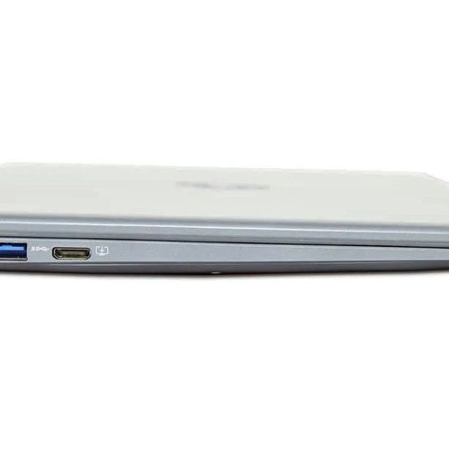Laptop Pixel Genius 14" Win 11Pro new