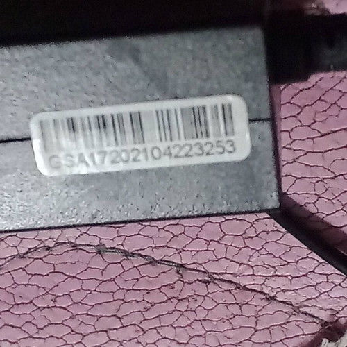 Laptop AC Adapter Model PT-54 new