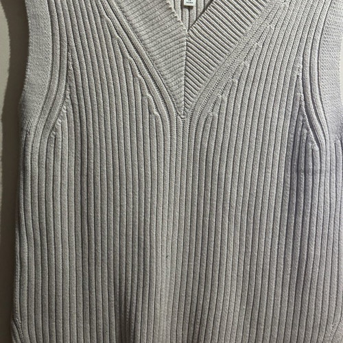Kazaka new beige, size XS