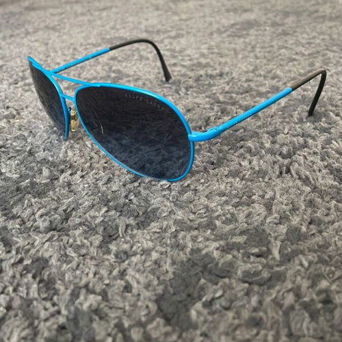 Ralph Lauren sunglasses like new
