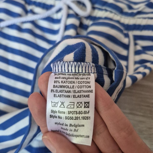 Girls' Primark Tunic and Rebels Dress 110 cm like new, colorful