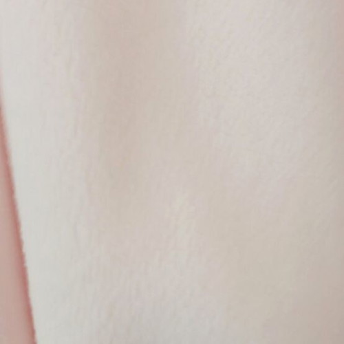 Zara robe pink like new, size M/L