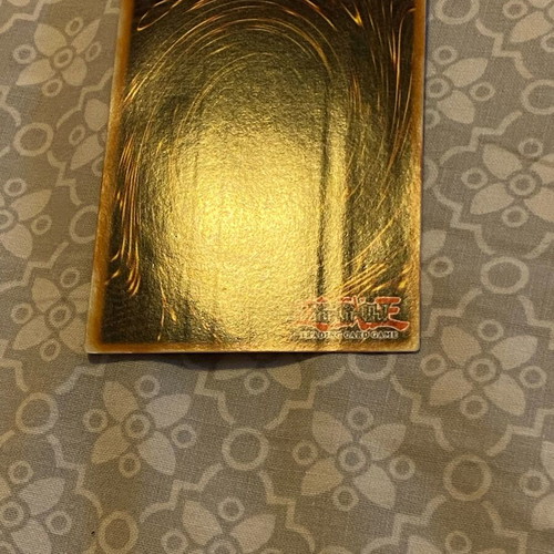 Elemental HERO Neos Alius Ultimate Rare TAEV-EN018 like new