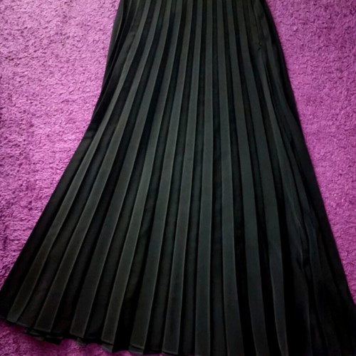 Skirt like new, size S / 36 / 8