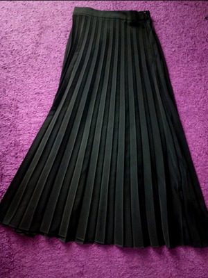 Skirt like new, size S / 36 / 8