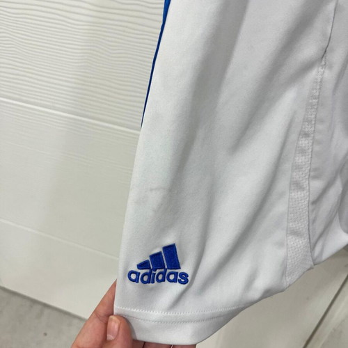 F.C. Copenhagen Adidas youth shorts 11-12 years used