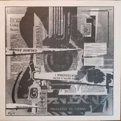 John McLaughlin, Al Di Meola, Paco De Lucía - Passion, Grace & Fire