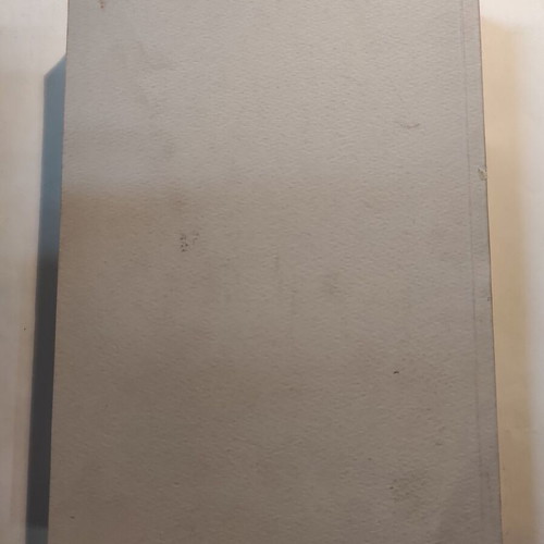 To rempelio ton Popolaron (1628) by Dim. Arvanitakis, like new