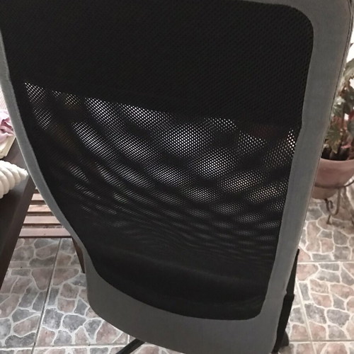 Ikea Markus office chair, like new