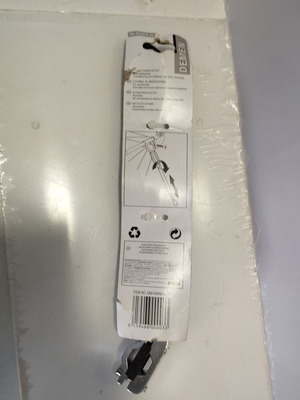 Stan bicycle stand new