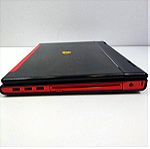  Acer Ferrari 4000 Series Laptop Carbon Body Συλλεκτικό